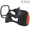 Spec-D Tuning 99-07 Ford F250 Towing Mirrors- Power Heated LED RMX-F25099LEDH-P-FS - alternate 1